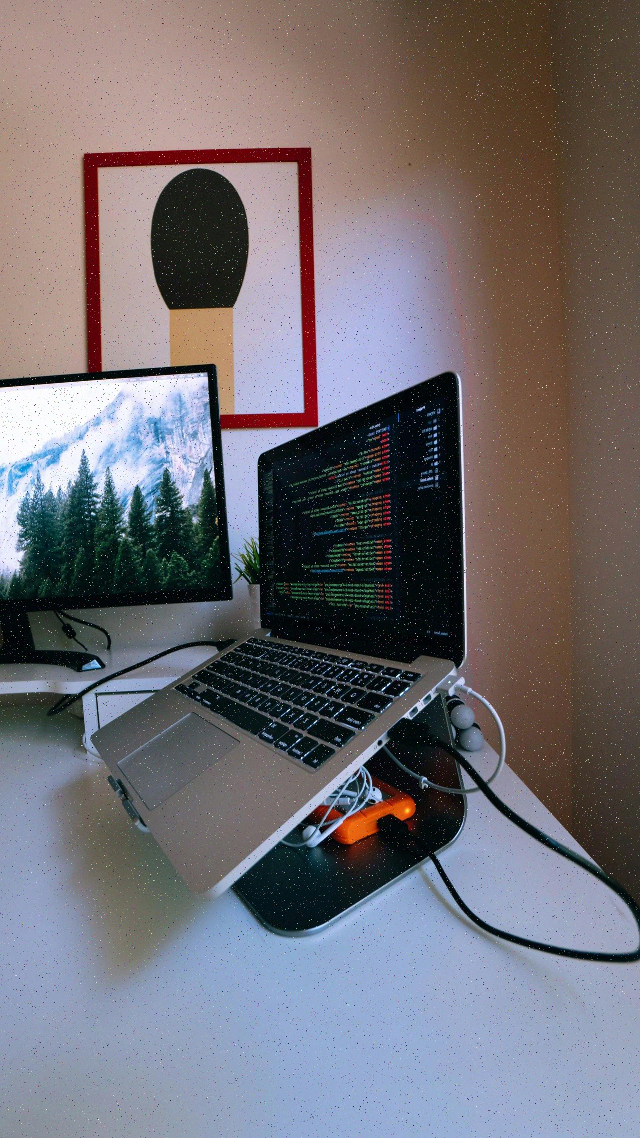 Vue conceptuelle optimisation FR-7B